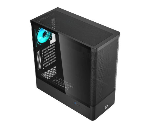 REDRAGON Ventra Air GC-627 - 1344993 - zdjęcie 4